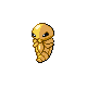 kakuna