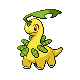 bayleef