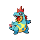 croconaw