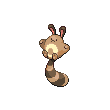 sentret