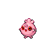 igglybuff
