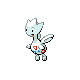 togetic