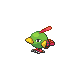 natu