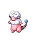 flaaffy