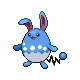 azumarill