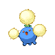 jumpluff