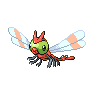 yanma