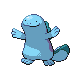 quagsire