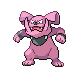 granbull