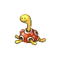 shuckle