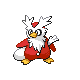 delibird