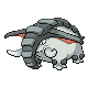 donphan