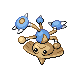 hitmontop
