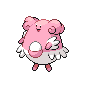 blissey