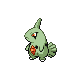 larvitar