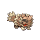 zigzagoon