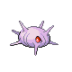 cascoon