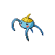 surskit