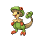 breloom