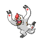 vigoroth