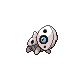 aron