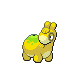 numel