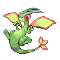 flygon