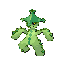 cacturne