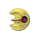 lunatone
