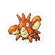 corphish