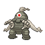 dusclops