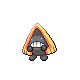 snorunt