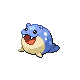 spheal