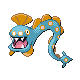 huntail