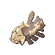 relicanth