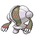 registeel