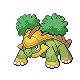 grotle