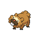 bidoof