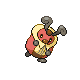 kricketot