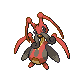 kricketune