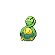 budew