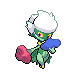 roserade
