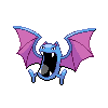 golbat