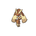 lopunny