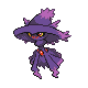 mismagius