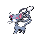 glameow
