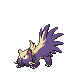 stunky