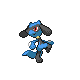 riolu
