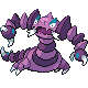 drapion