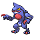 toxicroak